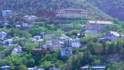 PICTURES/Jerome AZ Part Two/t_View Across The Valley6.JPG